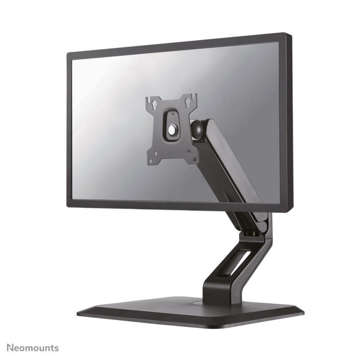 NEWSTAR SUPPORTO DA SCRIVANIA NEOMOUNTS PER MONITOR